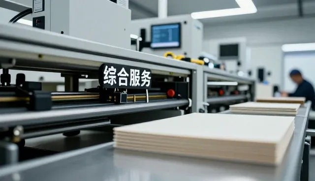 重庆亚展信息技术有限公司