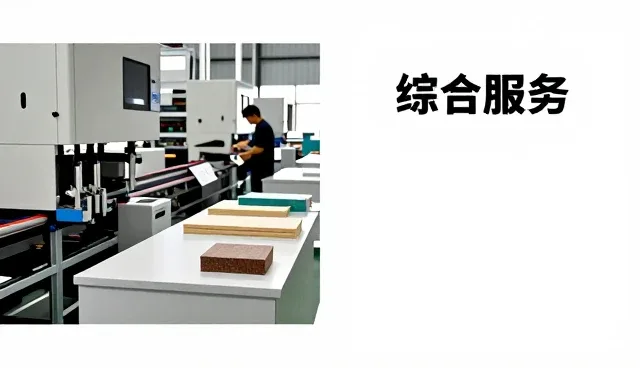 信息安全防护解决方案