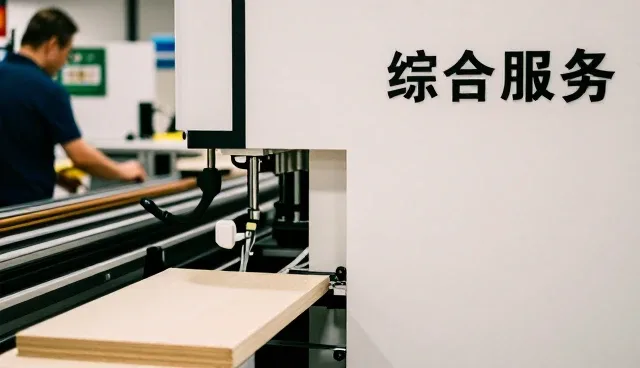 重庆亚展信息技术有限公司