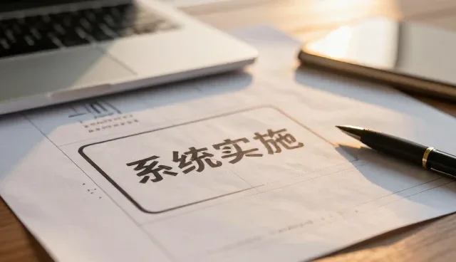 运维托管中的维护建议：性能优化与适用场景分析