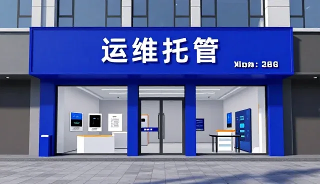 系统实施如何推动业务效率的实质性提升