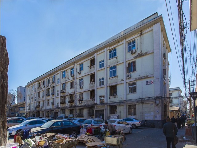 江苏动态拦截油烟净化器哪个牌子好