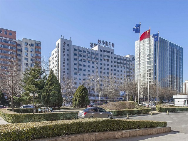 北京脆皮炸鸡店