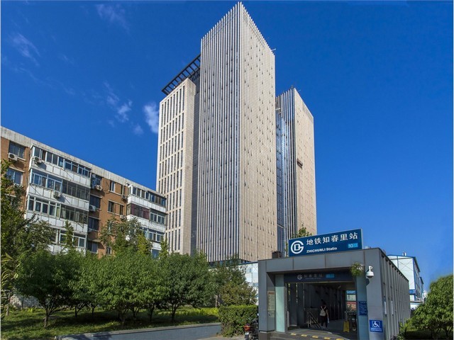 宁波曲度检测设备联系方式